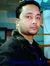 Ashad Syed