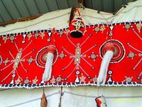 عبدالرحمن تريسي