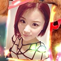 Karina Zhou
