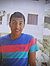 Ahmed Y...