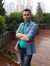 Ammar J...