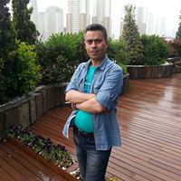 Ammar Jello