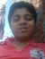 Abhishe...
