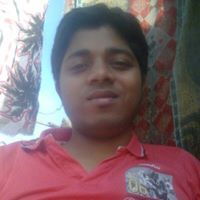 Abhishek Vaishy