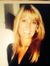 Suzy Geyer