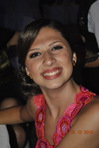 Isadora