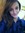 Sydney (netherling) | 170 comments