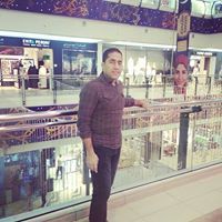 المعلق محمد البدواوي