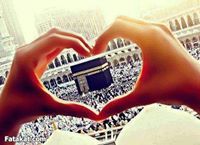 Mohamed Ismail