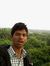 Satya N...