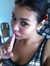 Fabia Blackburn