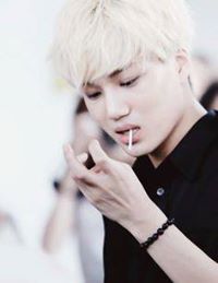 ألكسندر ألكسندر