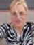 Sheilie...