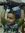 Mohamma...