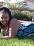 Di Mcghee