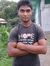 Manish ...