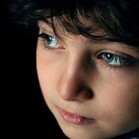 Bashar Almosttafa