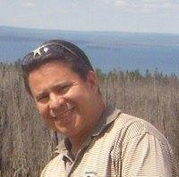 Michael Caruso