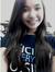 Ella Cruz
