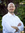 Murray Williams (mhwilliams1) | 5 comments