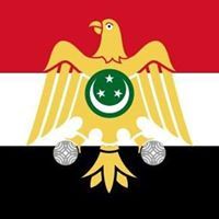 Ahmed Aziz