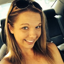 Krista