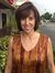 Susan M...