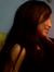 sindy p...