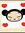 Gấu Panda