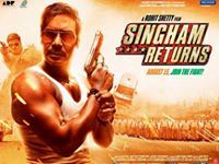 Sonu Singh