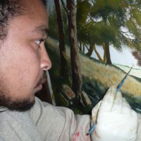 بكار المحكي