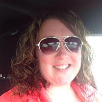 Ruthie Munsterman