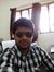 Rishab ...
