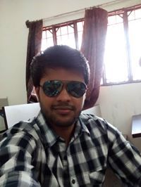 Rishab Singh