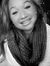 Lizz Gaul