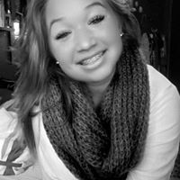 Lizz Gaul