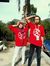 Khairul...