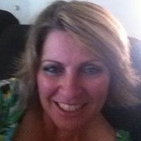 Angela Spangler
