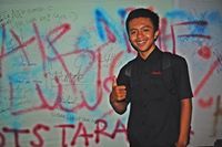 Galih Putra