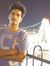 Vamsi K...