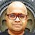 Ramprasad Srinivasan