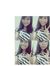 Almira ...