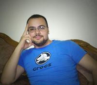 Ahmad Atiyah