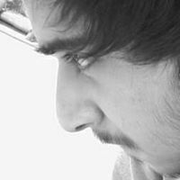 Ismail Rizvi