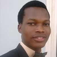 Mofesola Banjo-ogunleye