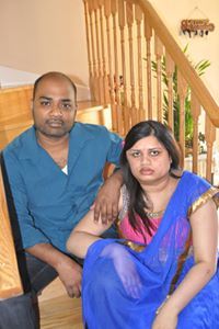 Kobitha Kailanathan