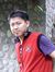 Irwanz ...