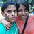 Jeevitha Aruchamy