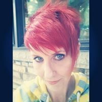 Kate Barton-engeriser