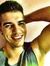 Brenno ...